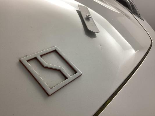 ZEEKR 001 Privilege AWD 100 kWh 544pk 2023 (Origineel-NL), X-918-NJ