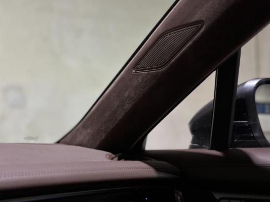 Porsche Panamera Sport Turismo 4 E-Hybrid 2.9 V6 462hp 2018 (Original-NL), RR-070-R