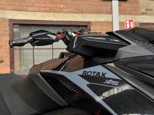 Sea-Doo RXP-X 300 Waterscooter 2019 Jetloader