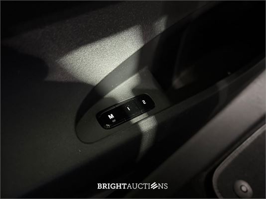 Polestar 2 Long Range Single Motor 78 kWh 231pk 2021 (Origineel-NL), N-047-HP