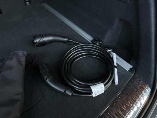 Audi Q8 55 TFSIe Quattro 3.0 V6 S-Line -NIEUW- 394PK 2025 Plug-In Hybrid (Fabrieksgarantie)