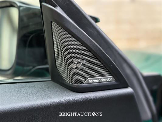 BMW M240i xDrive High Executive 374pk 2022 2-serie Coupé, HZJ-23-D