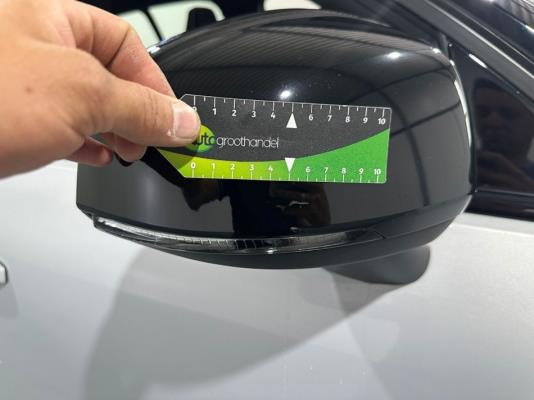 Volvo XC40 Recharge P8 R-Design Warmtepomp AWD 408pk 2021 (Origineel-NL), L-701-DV