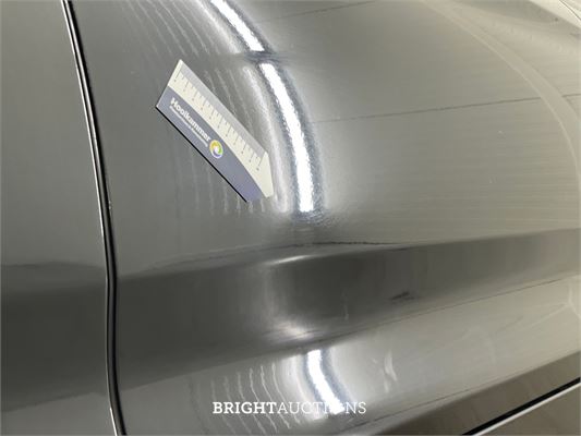 BMW 320i 3-serie Gran Turismo Luxury 184pk 2015 3-Serie, NH-052-Z