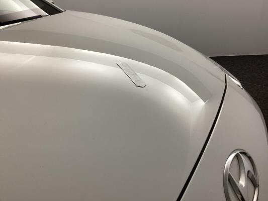 Hyundai Kona GDI HEV Comfort Smart 1.6 148pk 2022 (Origineel-NL), P-428-ST