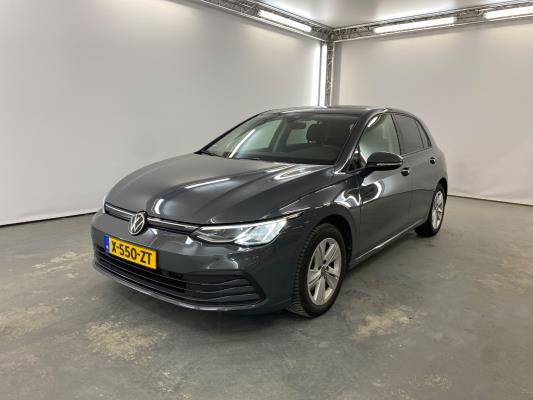BRIGHT AUCTIONS: Luxury, Premium Daily Driver & Electric Vehicle Auction