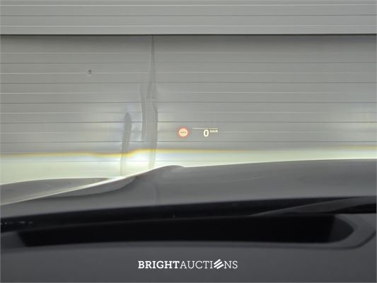 BMW 320i 3-serie Executive Edition 184pk 2019 (Origineel-NL) 3-Serie, XT-203-T