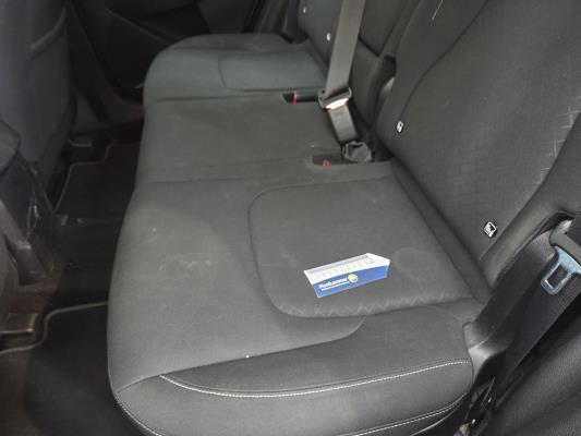 Kia Sportage T-GDi MHEV ComfortLine 1.6 150pk 2022 (Origineel-NL), P-990-GS