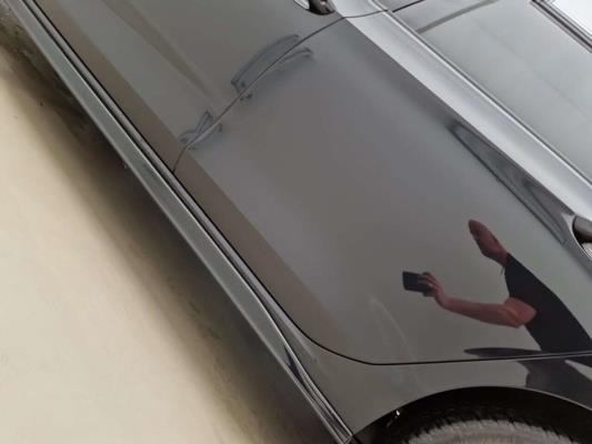 Volkswagen Golf Variant Etsi R-Line 1.5 131pk 2021 (Origineel-NL), K-134-ZH