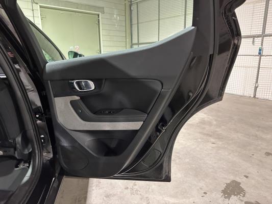 Polestar 2 Long Range Dual Motor Launch Edition 408hp 2020 (Original-NL + 1st Owner) 78kWh, J-098-VK