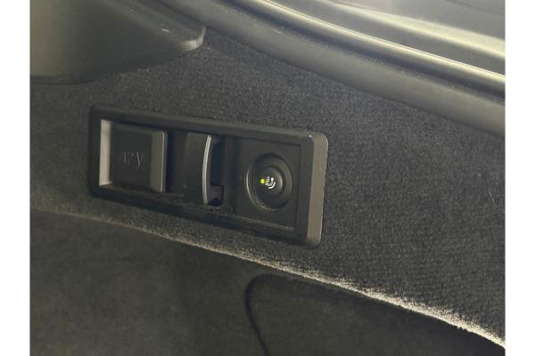 BMW i4 M50 High Executive 84 kWh 544pk 2022 (Origineel-NL), P-630-PD