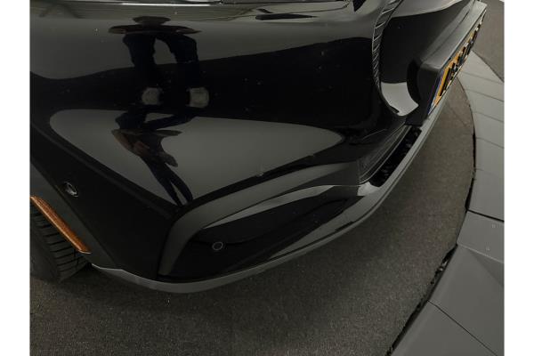 Ford Mustang RWD 75 kWh 2021 (Origineel-NL), N-352-BB
