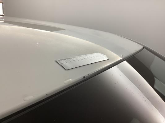 Peugeot 2008 Blue Lease Active 1.2 PureTech 102pk 2021 (Origineel-NL), K-831-KD