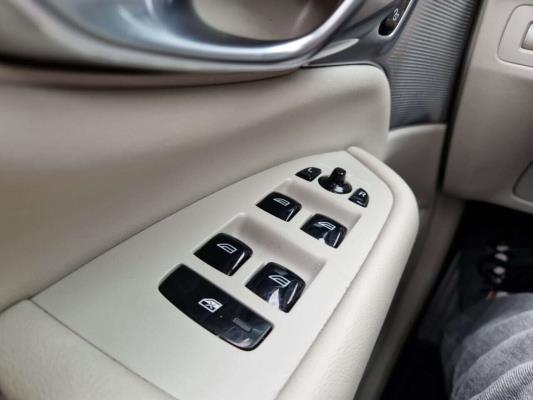 Volvo Xc90 T8 Inscription 2.0 AWD 392pk 2021 (Origineel-NL), N-839-GV