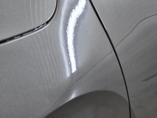 Volkswagen Polo Highline 1.0 TSI 95pk 2019, H-602-DG