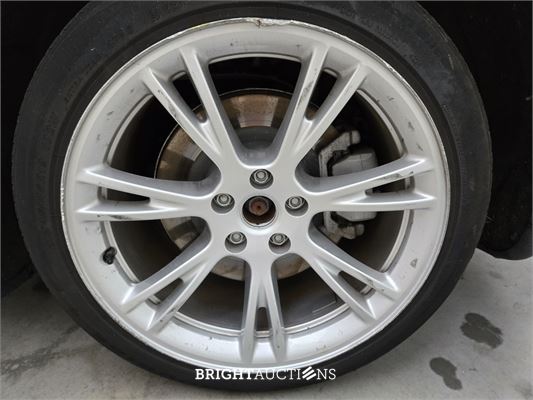 Tesla Model Y RWD 58 kWh 238pk 2024, JDD-49-H