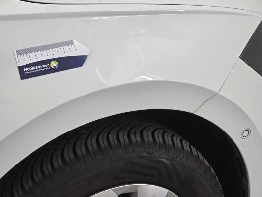 Volkswagen Polo Comfortline 1.0 TSI 95pk 2020 (Origineel-NL), H-143-NP