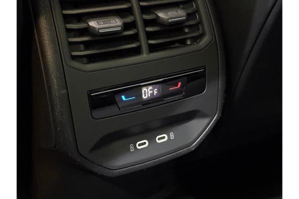 CUPRA Formentor e-Hybrid Essential 1.4 TSI 258pk 2022 (Origineel-NL), P-465-PG