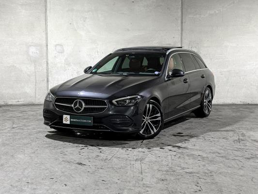 BRIGHT AUCTIONS: Premium Daily Drivers - Tiel