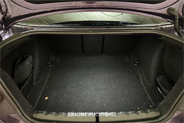 BMW 218i Coupé 156pk 2023 2-serie (Origineel-NL), T-630-JT