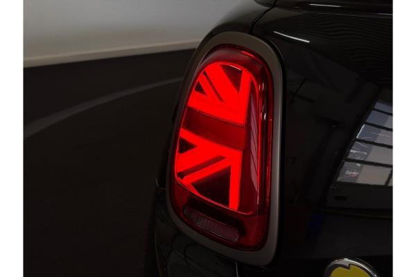 MINI Cooper Camden Plus Edition 33 kWh 184pk 2023 (Origineel-NL), S-308-XP