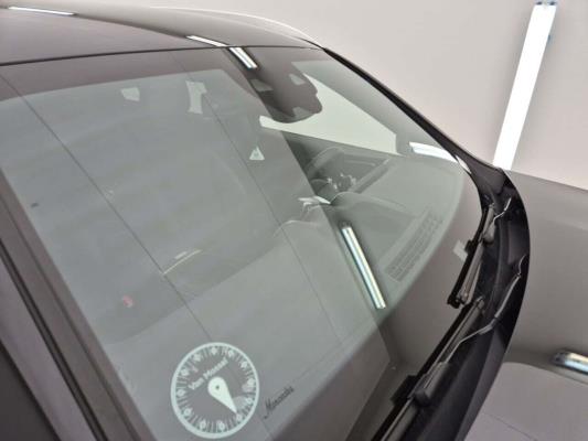 Mercedes-Benz Benz GLC 300D ED. AMG Line 4MATIC 269pk 2025, EM92825
