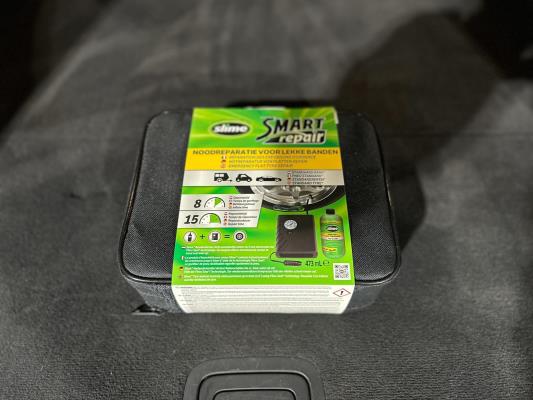 Audi RS6 Avant 4.0 TFSI V8 Quattro Pro Line Plus -CARBON- 560pk 2013 -AKRAPOVIC- C7, PB-423-N