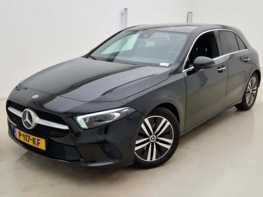 BRIGHT AUCTIONS: Premium Daily Drivers - Fast Auction