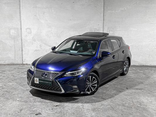 BRIGHT AUCTIONS: Premium Daily Drivers - Tiel