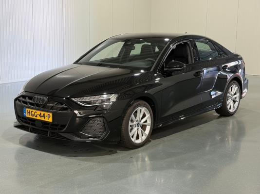 BRIGHT AUCTIONS: Luxury, Sport & Daily Drivers Auction