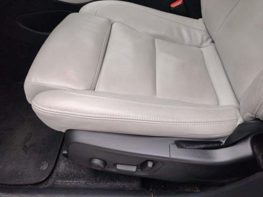 Volvo XC40 T5 Recharge Inscription Geartronic 180pk 2021