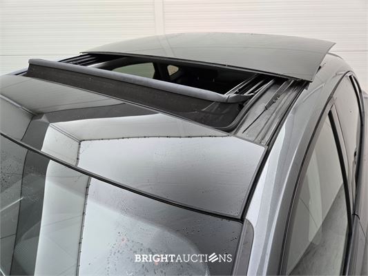 Audi Q3 Sportback 35 Pro Line TFSI 150pk 2020, GTF-28-V
