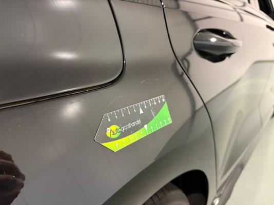 Audi A3 Limousine 30 S edition TFSI 116pk 2025 (Origineel-NL), HGG-44-P