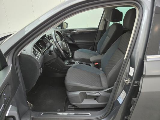 Volkswagen Tiguan ACT Highline Business R 1.5 TSI 150pk 2019, N-374-LX