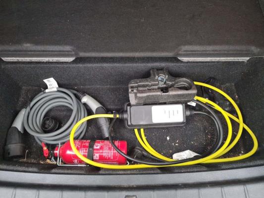 BMW X1 Xdrive25e 1.5 xDrive 125pk 2022, 2BWL488