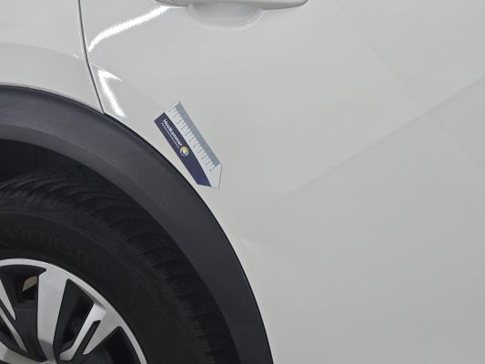 Peugeot 2008 Blue Lease Active 1.2 PureTech 102pk 2021 (Origineel-NL), K-558-SR