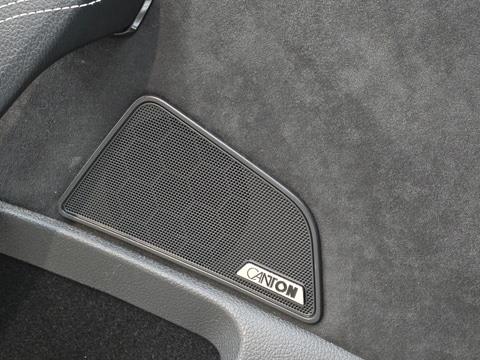 Škoda Superb Combi iV Sportline Business 1.4 TSI 272pk 2021 (Origineel-NL), N-498-TH