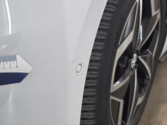 Volkswagen ID.3 Pro Edition Advantage 58 kWh 204pk 2023 (Origineel-NL), T-463-RF