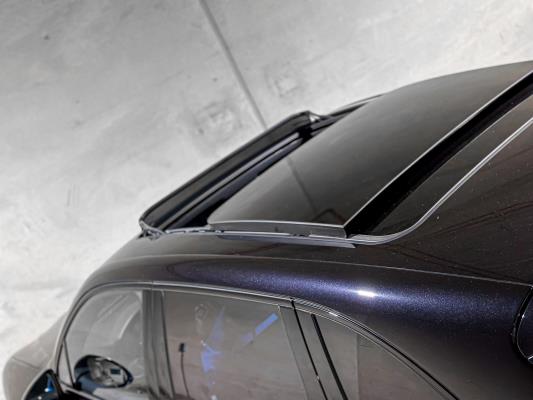 Porsche Cayenne S E-Hybrid 3.0 V6 416pk Sport-Chrono (Origineel-NL), HJ-798-D
