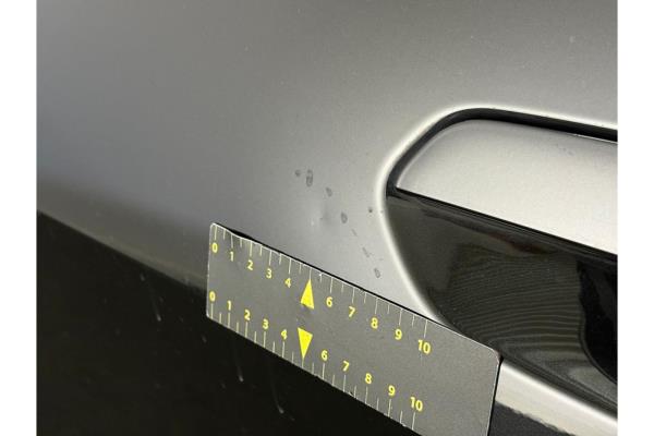 BMW i4 eDrive40 High Executive 84 kWh 340pk 2022 (Origineel-NL), P-888-HD