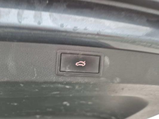 Škoda Karoq Sportline Business 1.5 TSI DSG 150pk 2022, S-582-JL