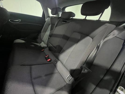 Audi e-tron Sportback 55 edition Quattro 95 kWh 408pk 2021 (Origineel-NL), K-218-ZH