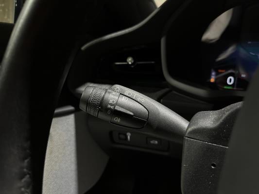 Polestar 2 Long Range Dual Motor Launch Edition 408hp 2020 (Original-NL + 1st Owner) 78kWh, J-098-VK