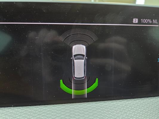 BMW X3 30e High Executive xDrive 292pk 2021 (Origineel-NL), L-956-FB