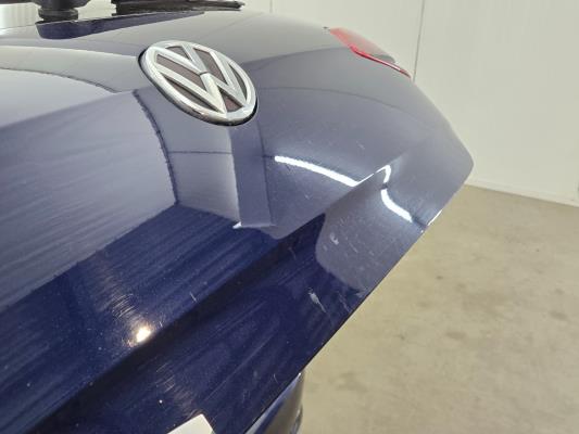 Volkswagen Golf GTI Performance 2.0 TSI 230pk 2017, R-879-RL