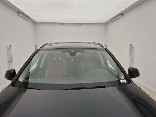 BMW X5 xDrive45e 211pk 2021