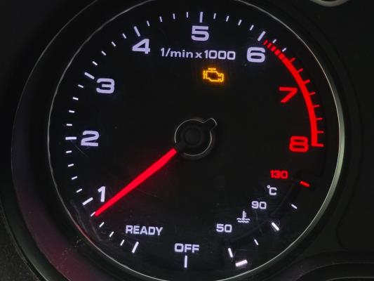 Audi A3 Limousine CoD Design Pro Line 1.4 TFSI 150pk 2017, H-375-VD