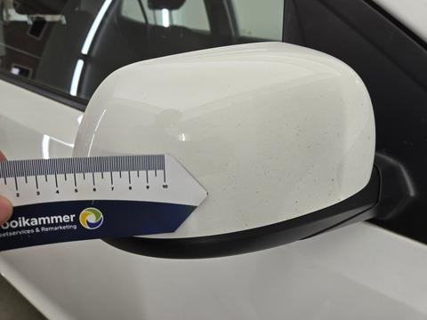 Kia Picanto MPi ComfortPlusLine 1.0 67pk 2020 (Origineel-NL), H-796-RL