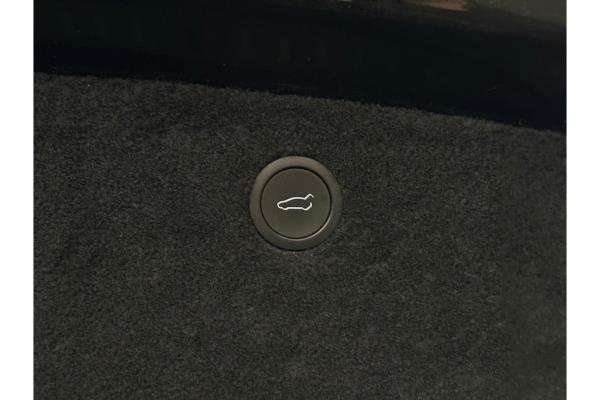 Tesla Model X Plaid AWD 100 kWh 2023 (Origineel-NL) 6 persoons, X-001-LD