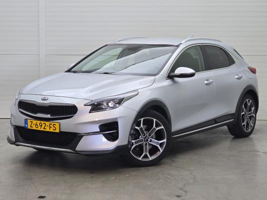 BRIGHT AUCTIONS: Premium Daily Driver & Electrical Vehicle Auction